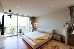 Grace Garden (D15), Terrace #555438651